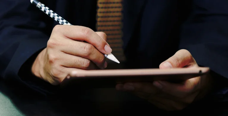 Governo lança fundo de 315 milhões para inovação e competitividade empresarial