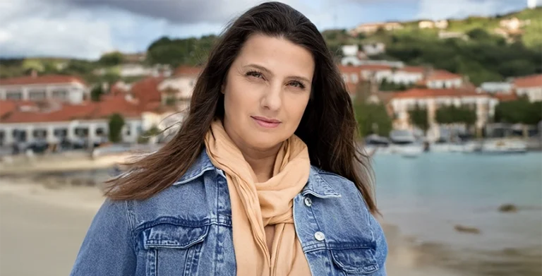 Ansiedade de alta performance: o custo invisível de estar sempre “on”