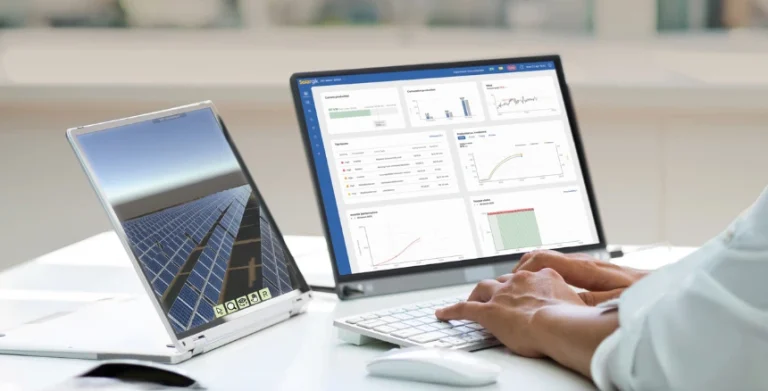 Solargik lança SOMA Pro com IA para otimizar energia solar