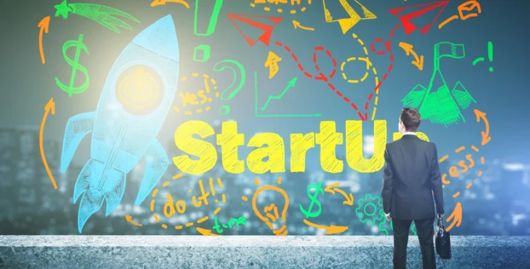 Unicorn Day regressa a Lisboa para mostrar o futuro das startups
