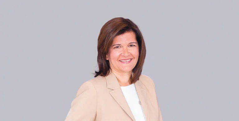 Diversidade e Igualdade nas PME: do requisito legal à vantagem competitiva