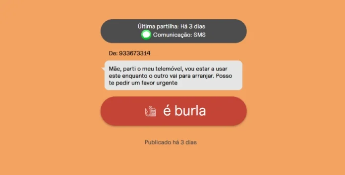 Plataforma Burla ou Não