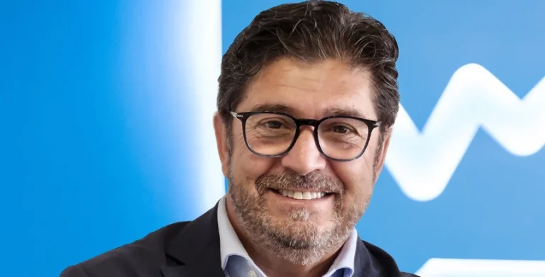 Doutor Finanças expande operações para Espanha