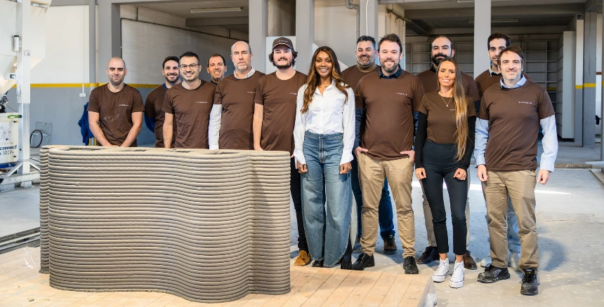 Featured image for article: PropTech in Portugal: Litehaus Launches AI Agent to Revolutionize Home Construction in Lisbon and Beyond